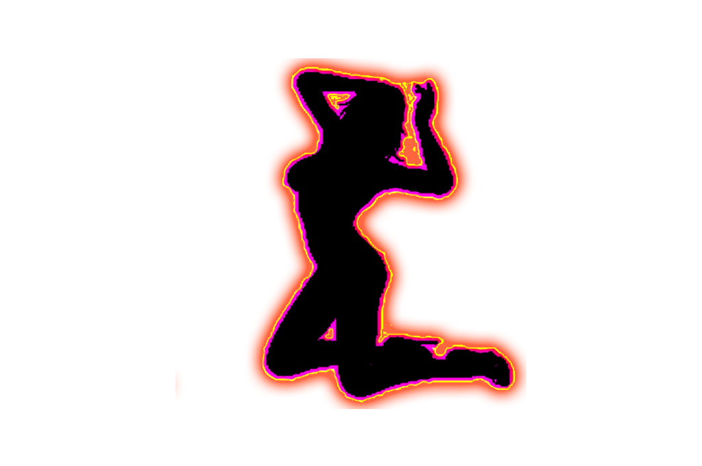 s7